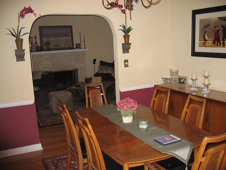 1482 Cheshire Rd — Photo 6