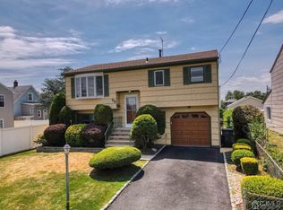 98 Birch St, Port Reading, NJ 07064