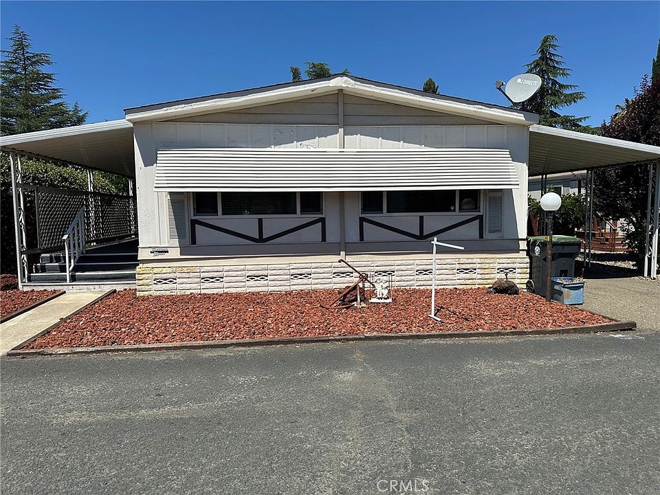 1st image of 400 Sulphur Bank Dr Spc 59