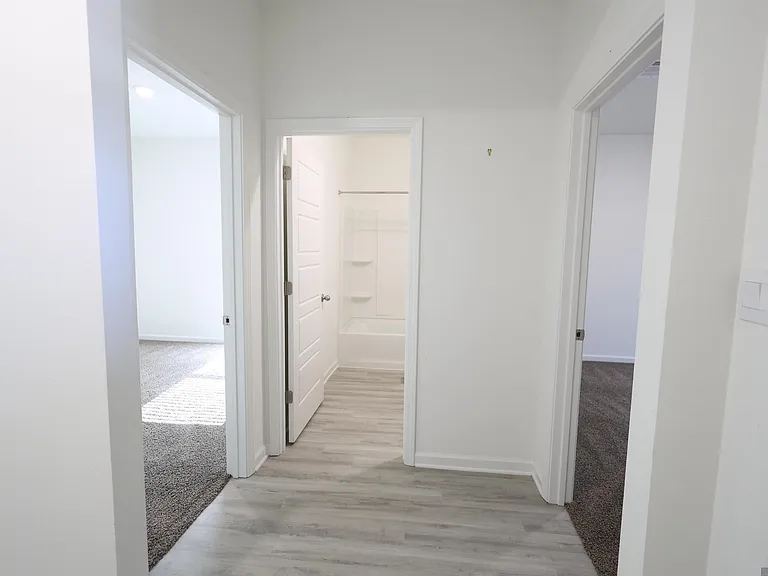 13343 Bellacosa Ave — Photo 12