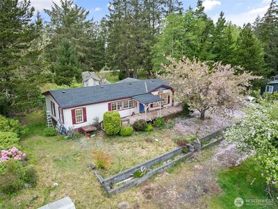 28705 Y Lane, Ocean Park, WA, 98640