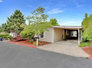 100 SW 195th Ave UNIT 151, Beaverton, OR