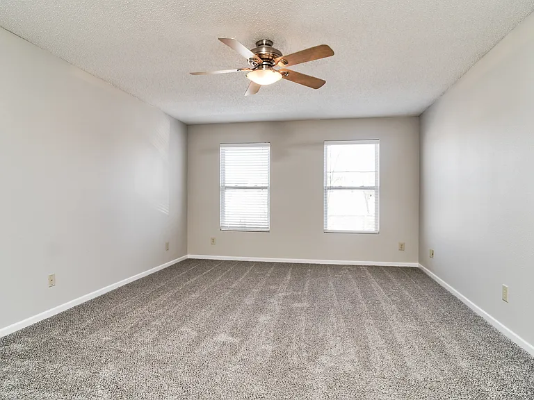 14169 Clapboard Dr — Photo 27