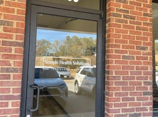 165 Edge Rd #108, Villa Rica, GA 30180