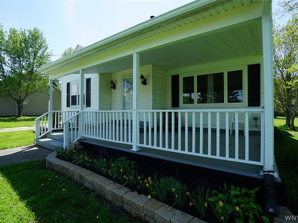 6342 S Abbott Rd, Orchard Park, NY 14127 Zillow