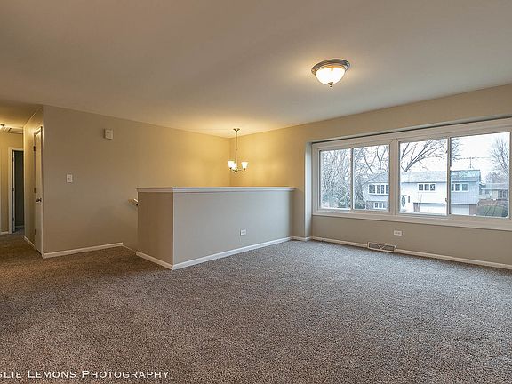4th image of 7615 161st St