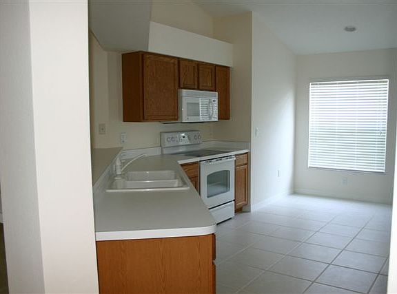 5th image of 31014 Baclan Dr