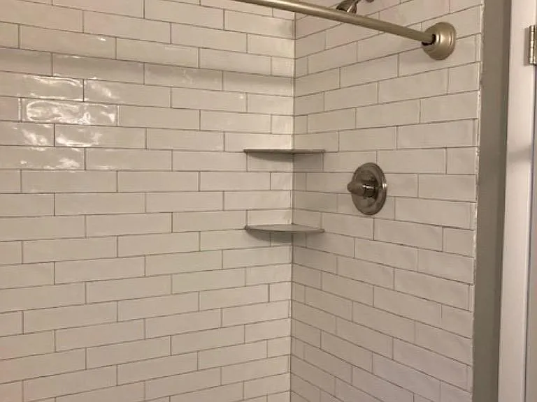5386 Denwood Ave — Photo 24