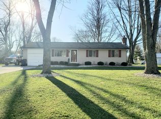 9697 Creek Rd, Pataskala, OH 43062