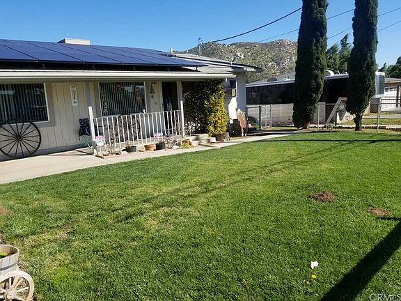4th image of 3257 Temescal Ave