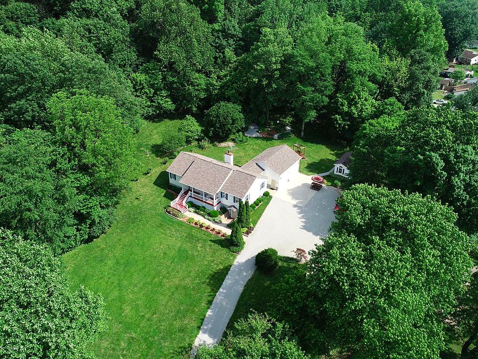 1st image of 4620 Andalusia Ln