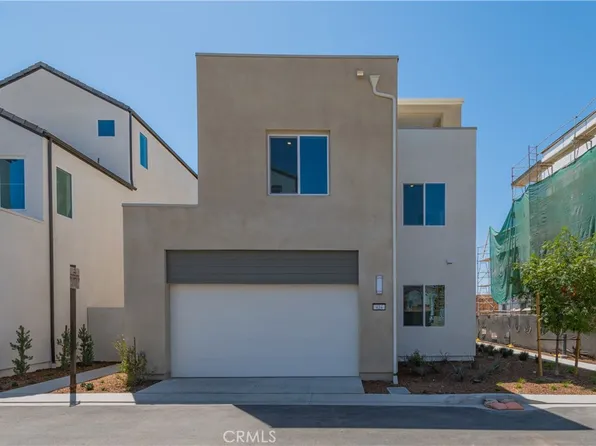 414 Treble, Irvine, CA 92618