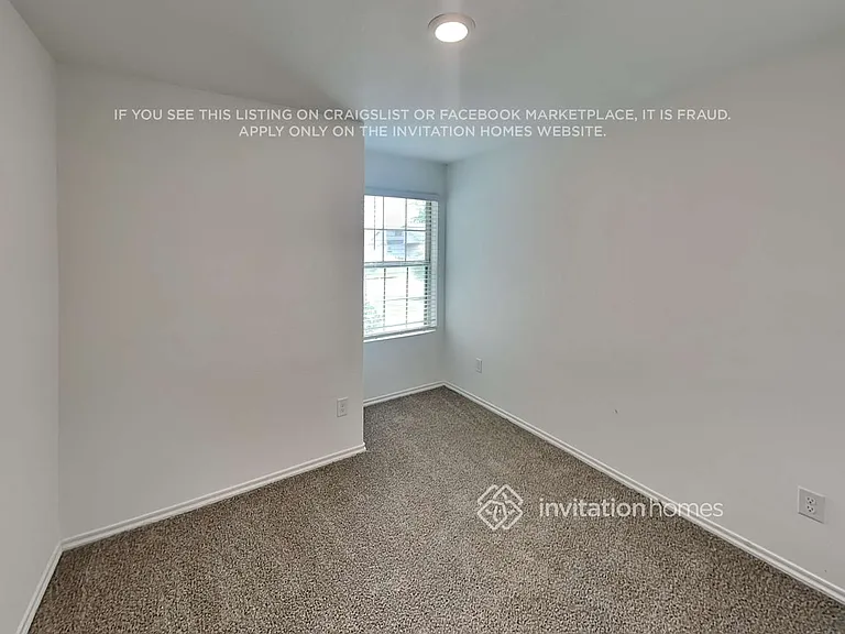 22407 Sonora River Trce — Photo 12