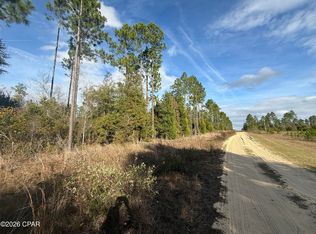 0 Glenmore Ct, Marianna, FL 32446