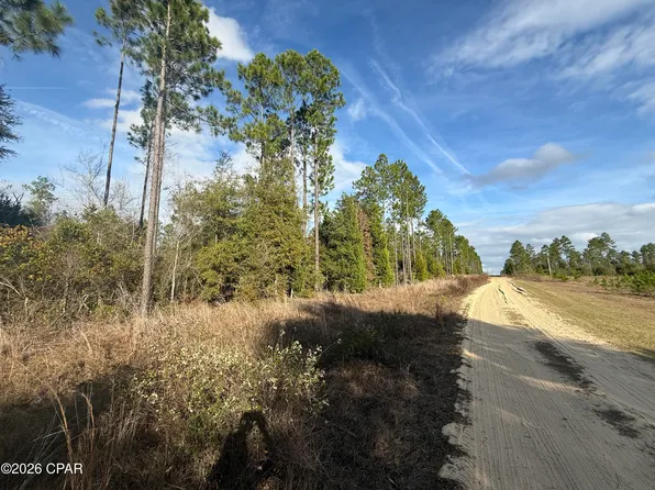 0 Glenmore Ct, Marianna, FL 32446