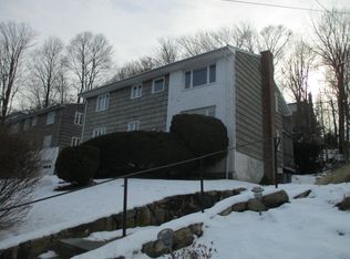 41 Ripley St, Newton Center, MA 02459