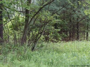 Old Route 209, Spring Glen, NY --