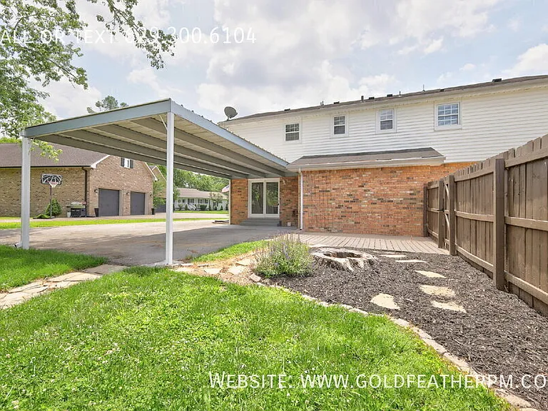 109B Harrow Ct — Photo 37