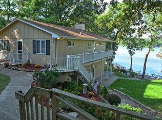 4285 Panorama Dr, Panora, IA 50216