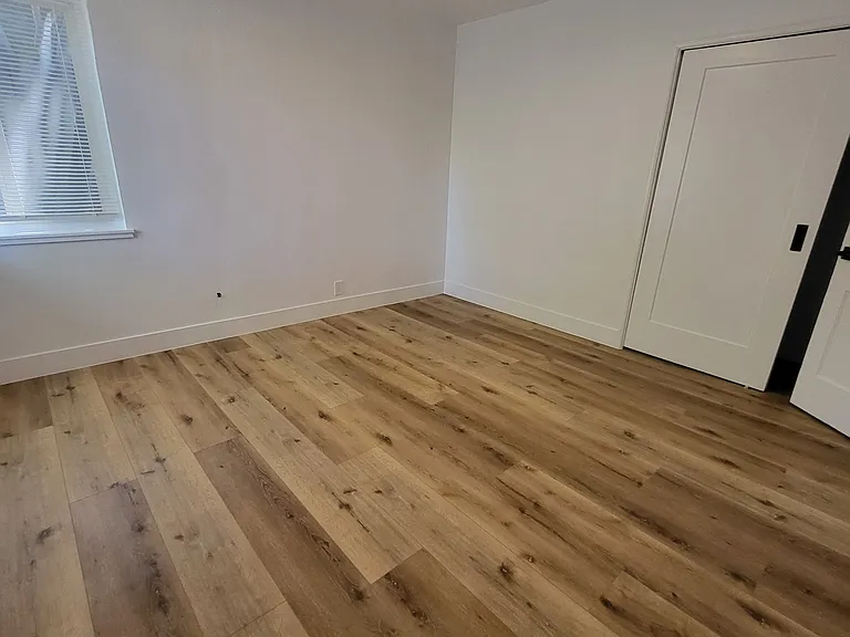 1324 Addison St #1 — Photo 7