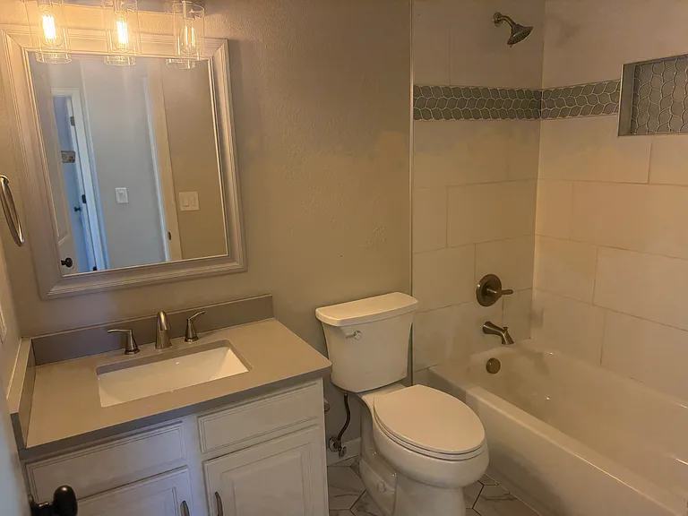14602 E Bellewood Pl — Photo 14