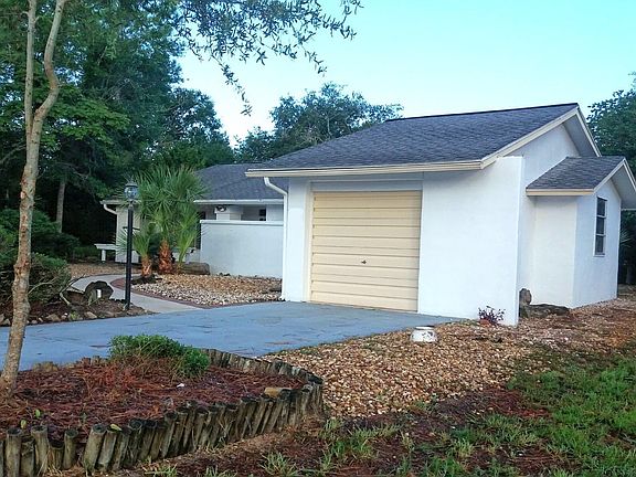 3rd image of 0 Farragut Dr