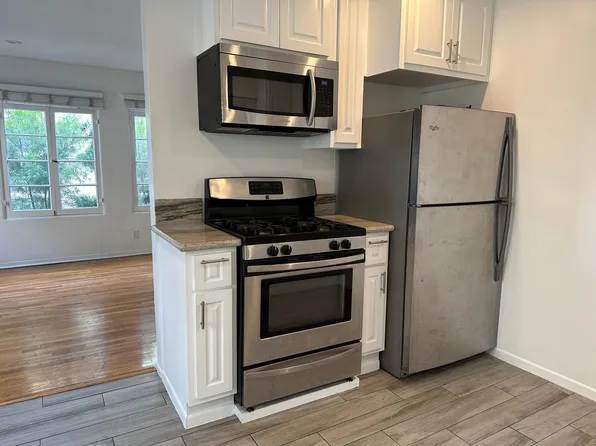 11508.5 Rochester Ave #1/2, Los Angeles, CA 90025