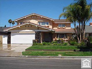 1st image of 316 S Vicki Ln