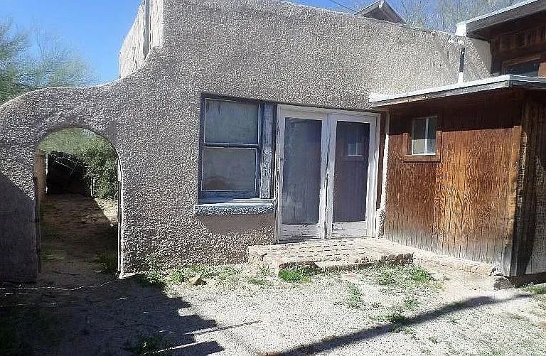 320 N Warren Ave #A — Photo 2