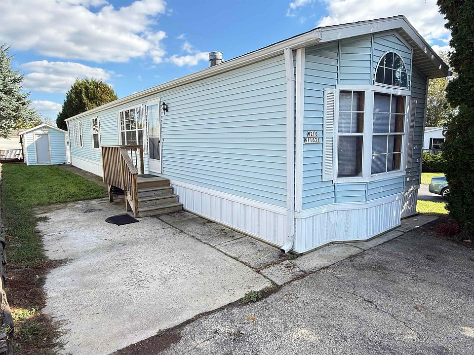 1st image of W210N11631 Pinecrest Ln