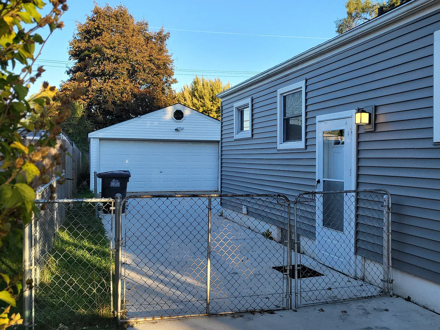 7265 Dudley St — Photo 3