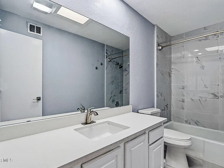 6141 Sierra Valle Ln — Photo 26