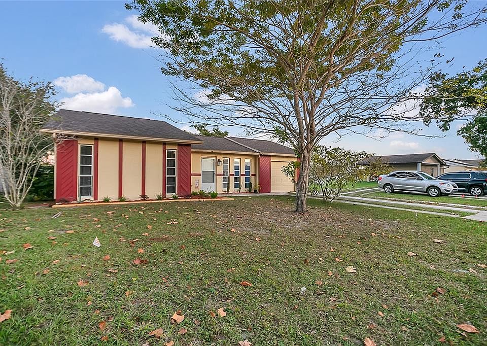 1st image of 163 GUAYMAS DRIVE