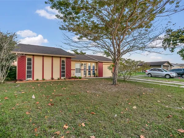 163 Guaymas Dr, Kissimmee, FL 34743