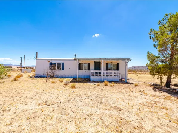 6196 W Albite Street, Golden Valley, AZ 86413