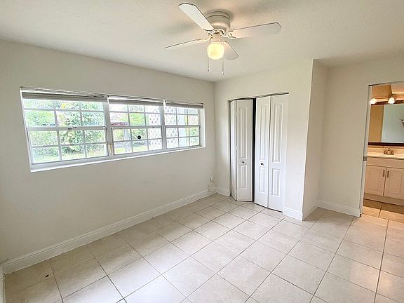 5th image of 3240 NW 4th St