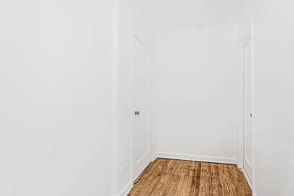 Rented by Douglas Elliman | media 5