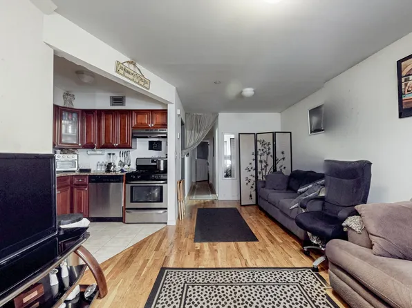 150-55 14th Road image 4 of 24