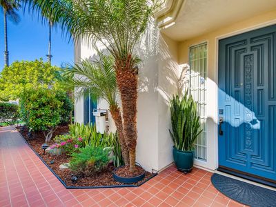 905 Beryl St UNIT 1, San Diego, CA, 92109