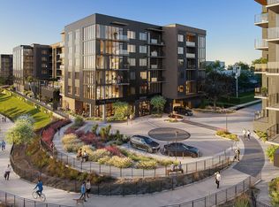 Homes Available Soon, The Belvedere, Austin, TX 78703