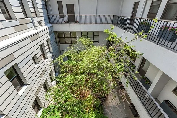 Rented by Citi Habitats | media 6