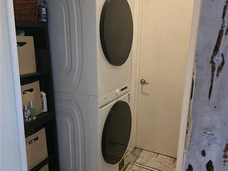 120 Hurricane St #2 — Photo 41
