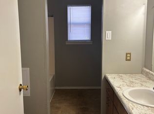 1508-1510 N University Dr, Russellville, AR 72801