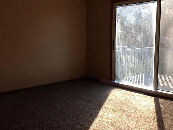 2nd image of 3122 125th Ave