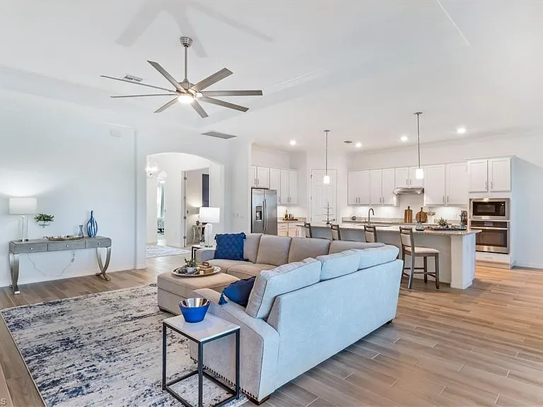 25078 Golden Fern Dr — Photo 7