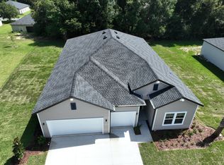 19497 SW 77th Pl, Dunnellon, FL 34432