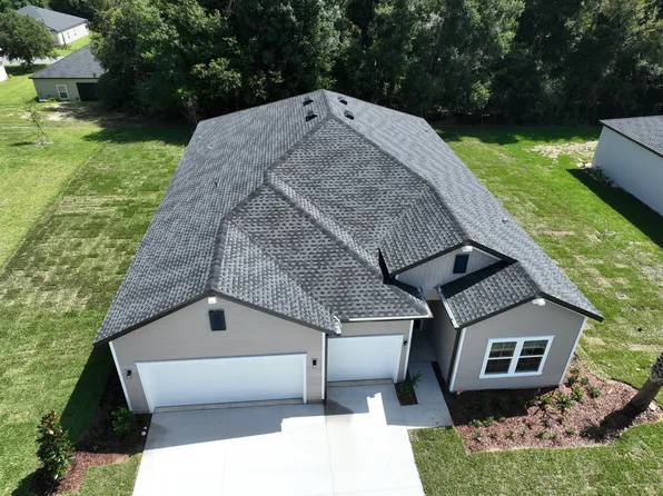 19497 SW 77th Pl, Dunnellon, FL 34432