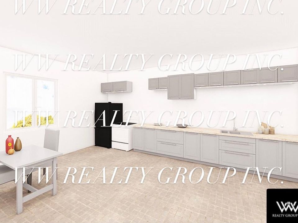2nd image of 314 Quincy Ave #B
