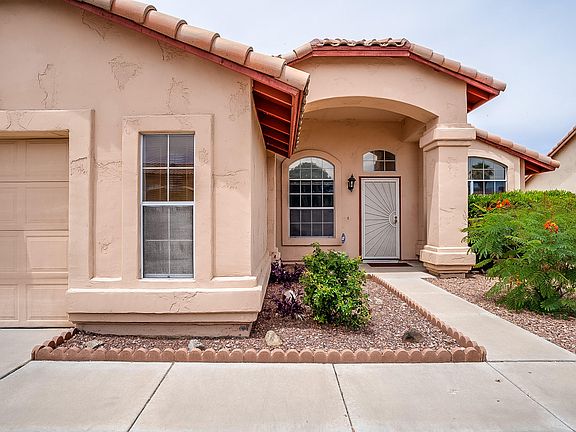 2nd image of 10880 S Desert Lake Dr