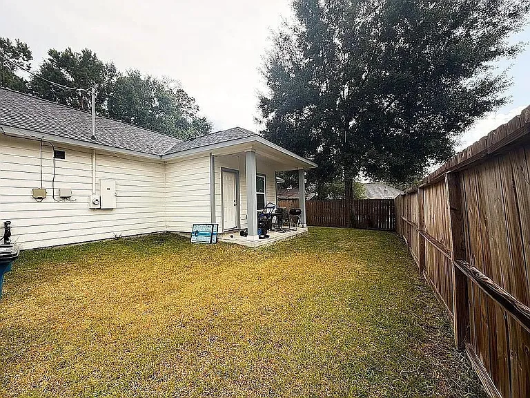 16713 E Forrestal — Photo 7